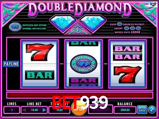 Desvendando o Mundo dos Jogos Virtuais na bet939