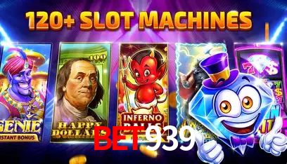 A Revolução dos Jogos Mobile: Diversão na Palma da Mão