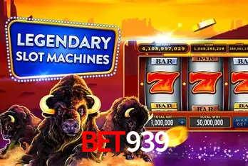 A Emoção da Loteria na bet939: Uma Chance de Mudança de Vida