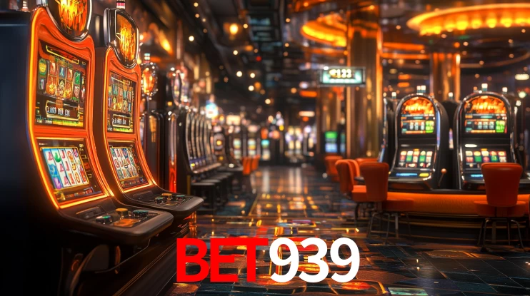 bet939