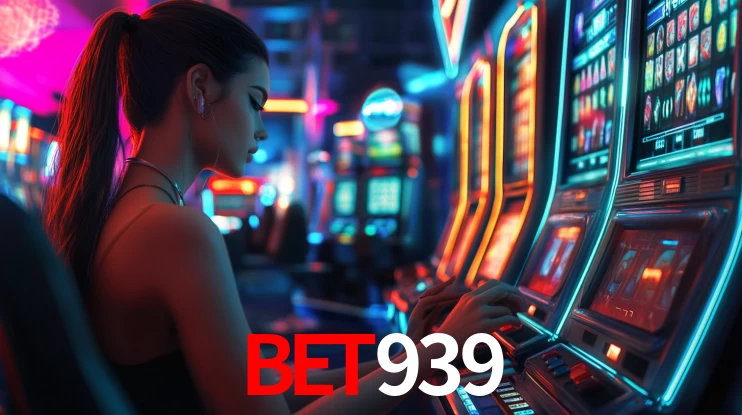 bet939,bet939 app