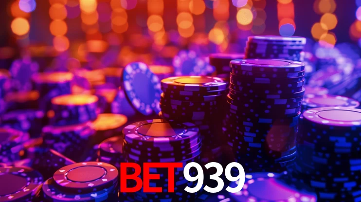 bet939 app