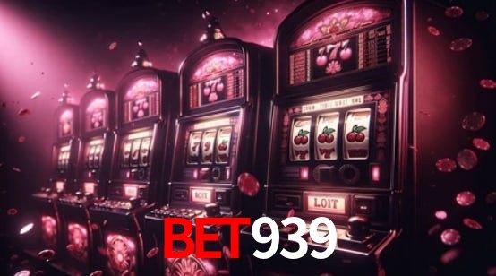 Spaceman Game bet939