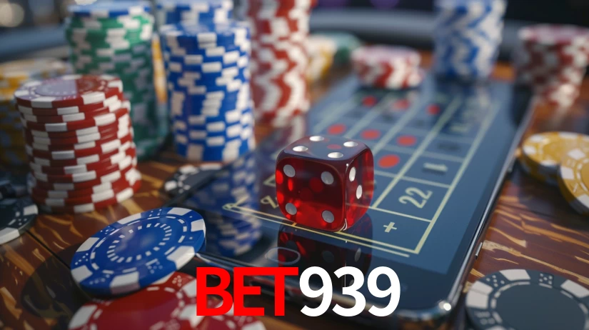 bet939,bet939 app