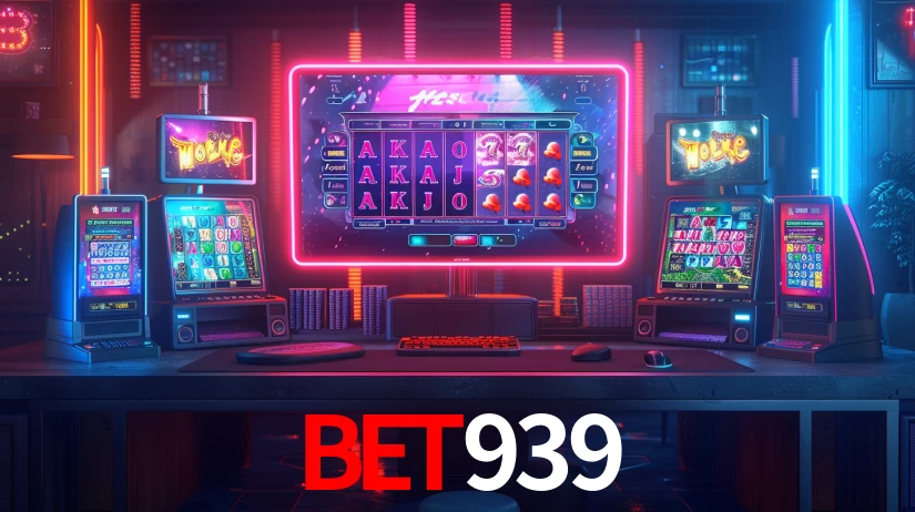 bet939,bet939 app