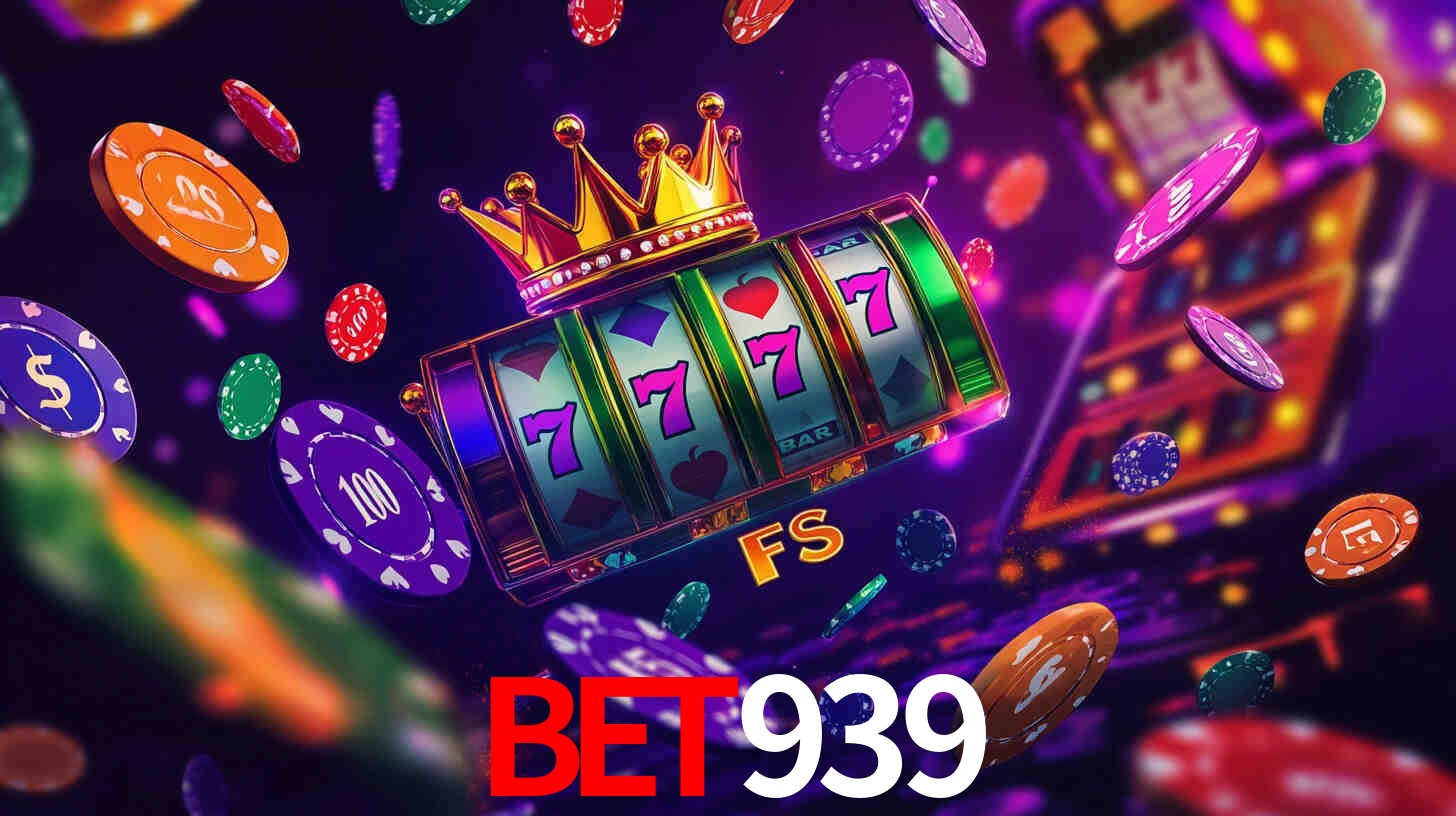 Instant EasyPaisa bet939