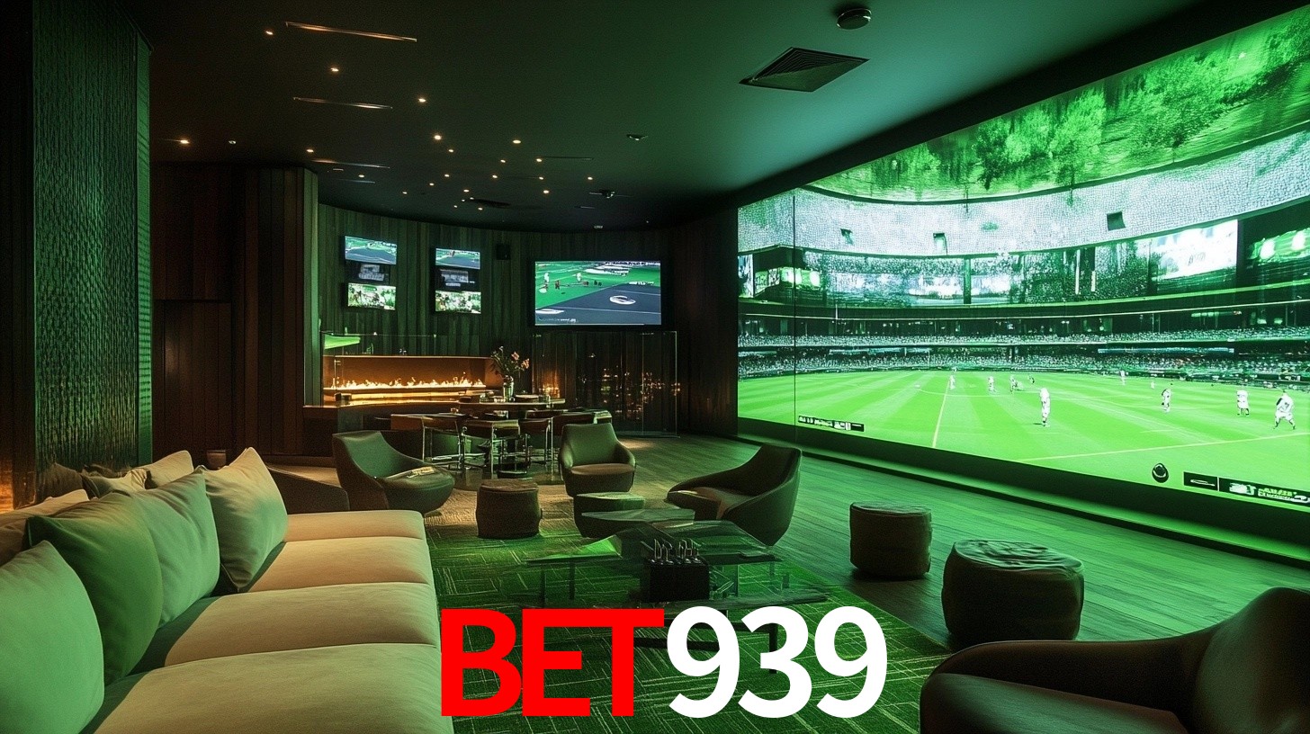 bet939 app