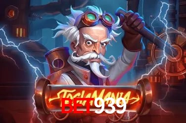 Games Directory bet939