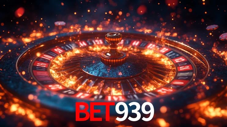 bet939