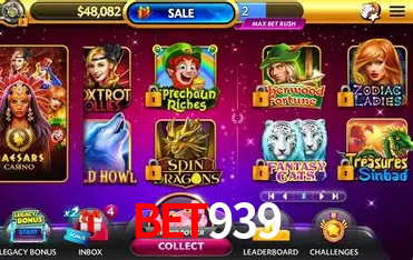 A Revolução dos Jogos Mobile: Diversão na Palma da Mão