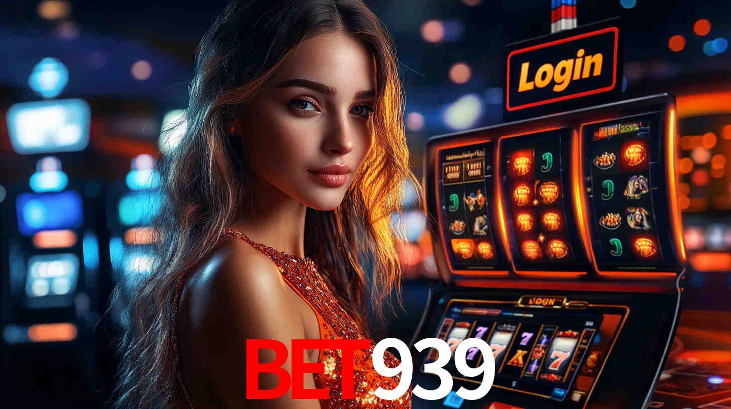 bet939