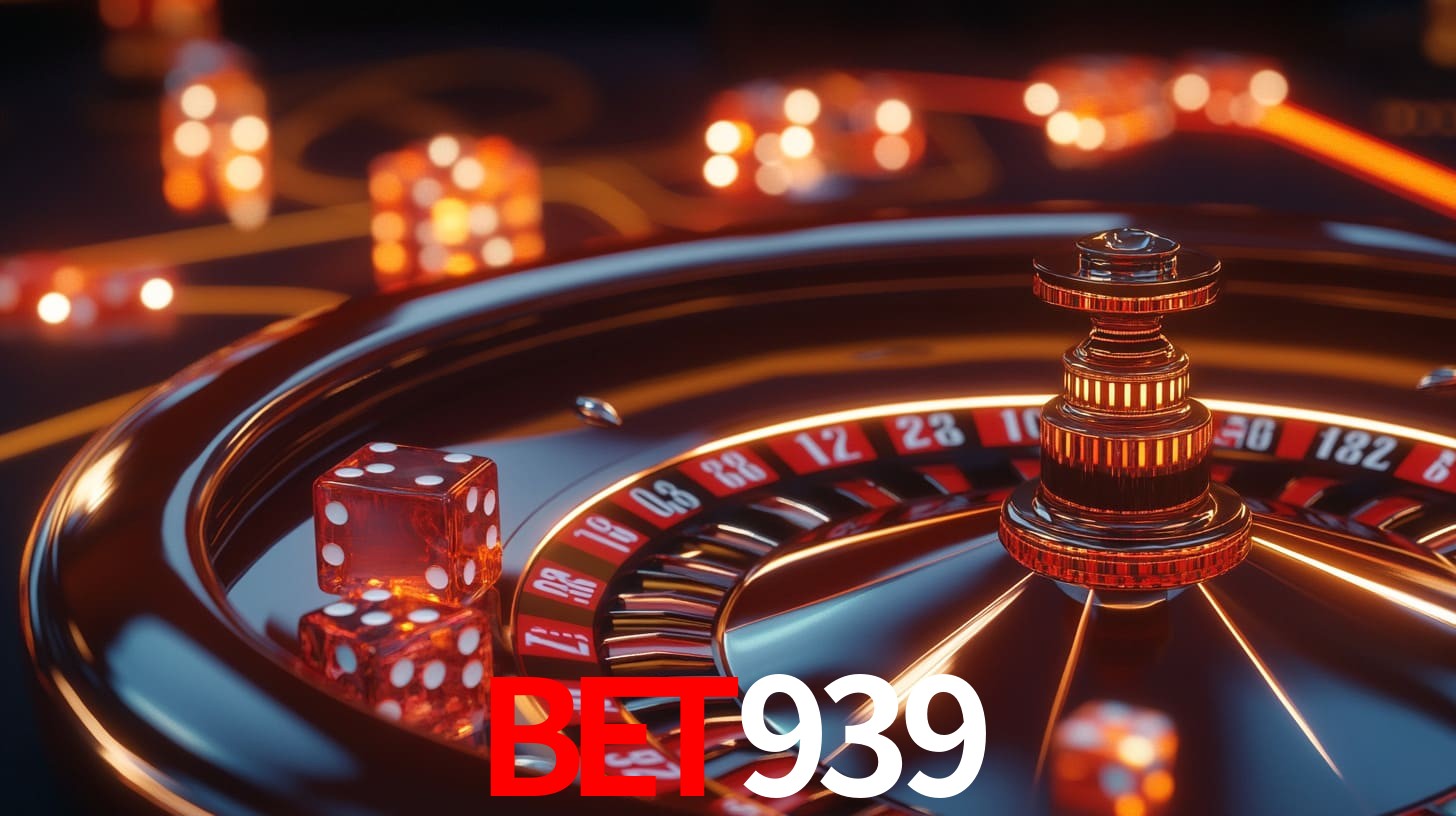 bet939,bet939 app