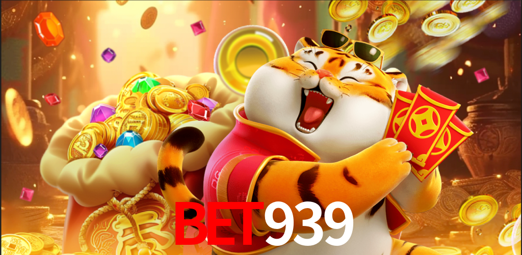 bet939 login
