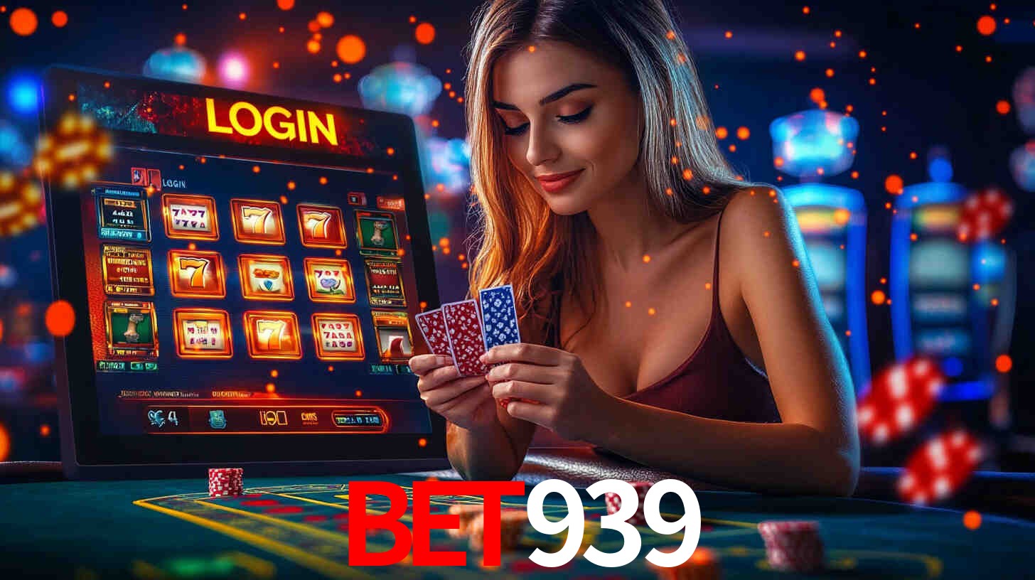 bet939