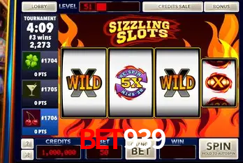 A Emoção da Loteria na bet939: Uma Chance de Mudança de Vida