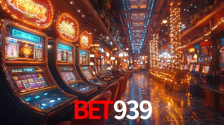 bet939,bet939 app