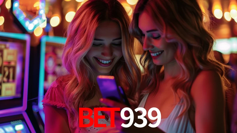 bet939