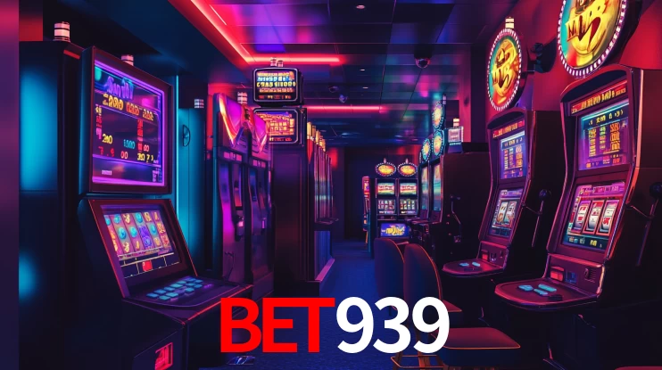 bet939,bet939 app