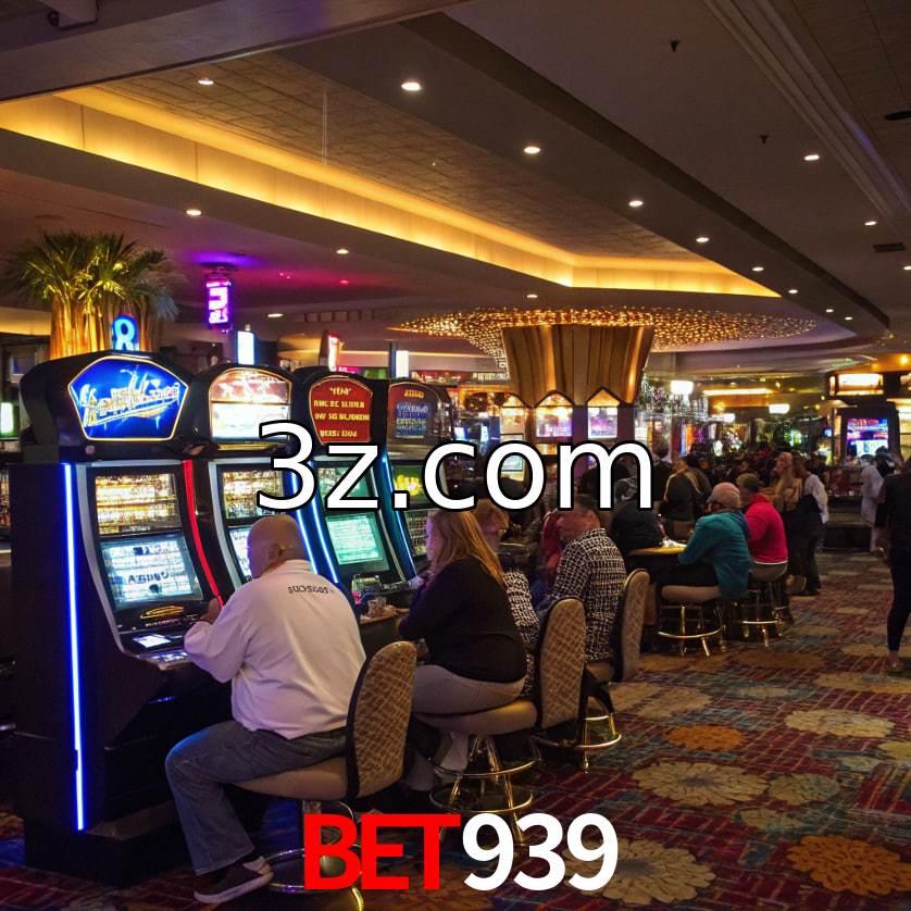 bet939-Game-Jogo