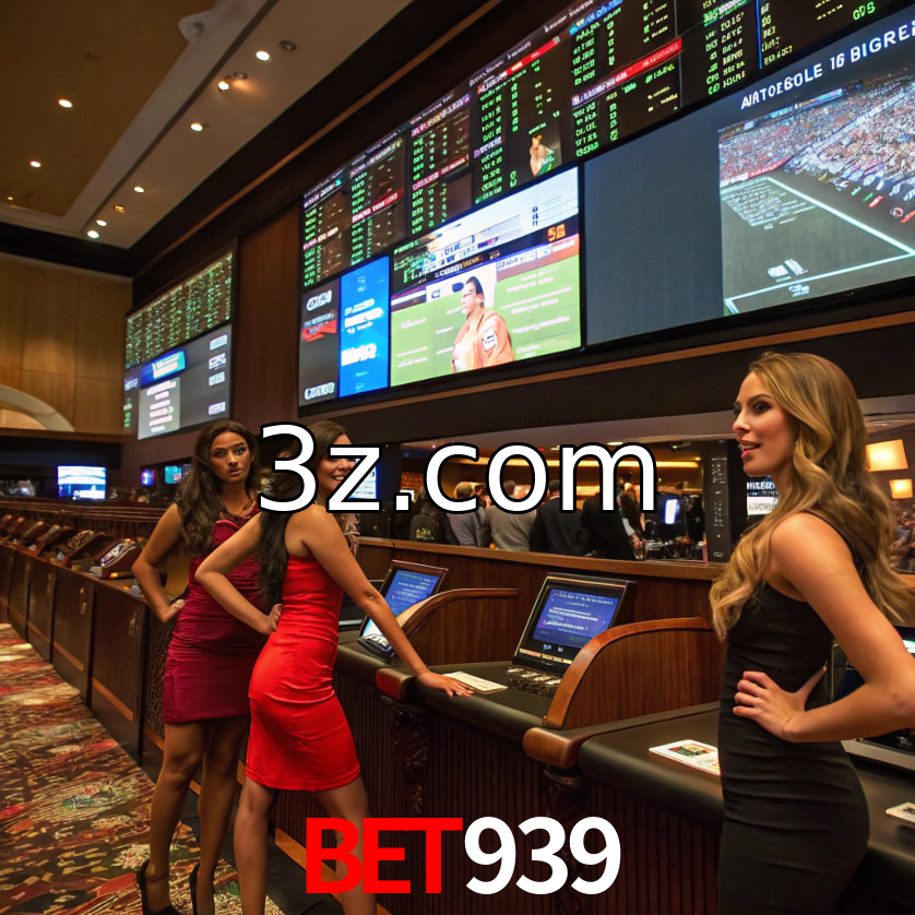 bet939-Game-Apostas