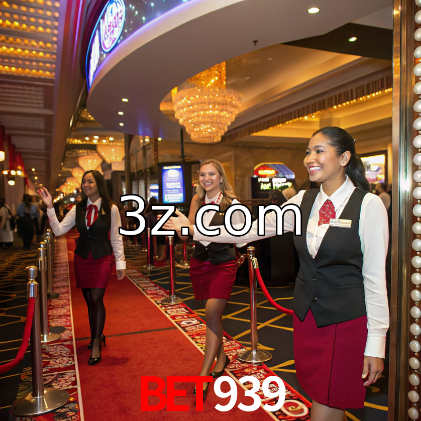 bet939