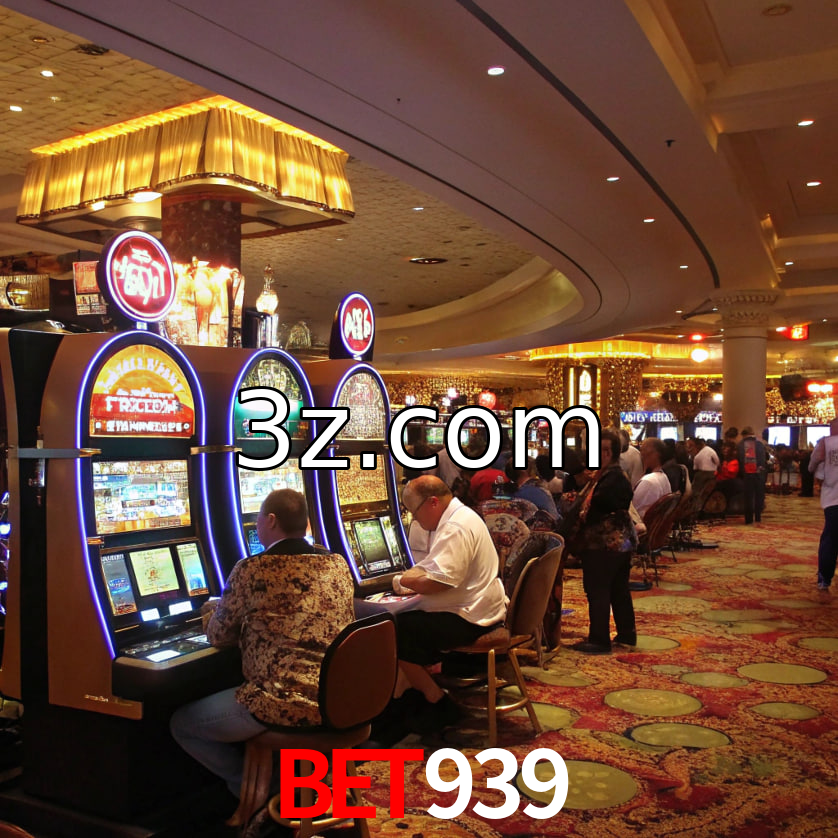 bet939-Game-Slots