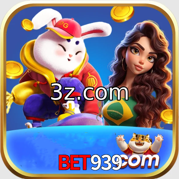 bet939-Logo